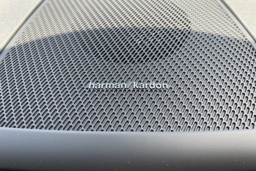 2020 Volvo XC60 UZ D4 Inscription Suv Image 19