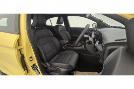 2025 MG MG3 Essence Hatch