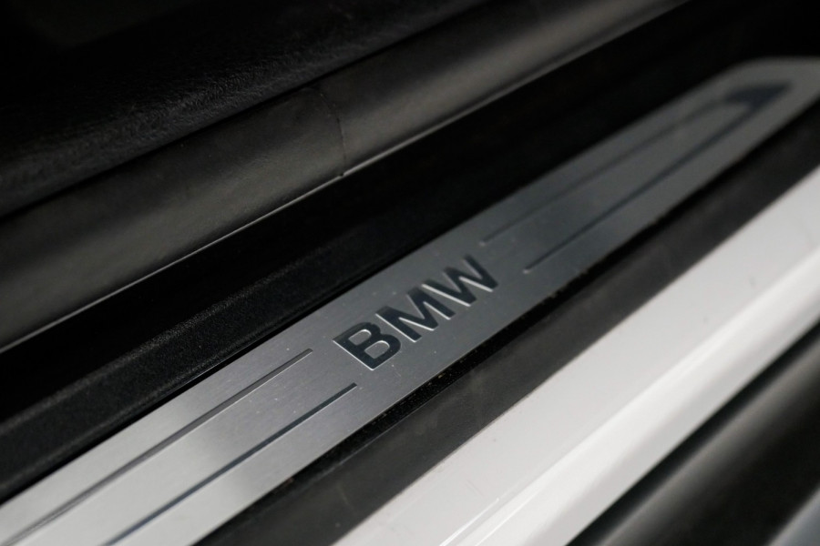 2018 BMW X1 F48 sDrive20i Wagon Image 22