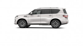 2025 [THIS VEHICLE IS SOLD] image 31
