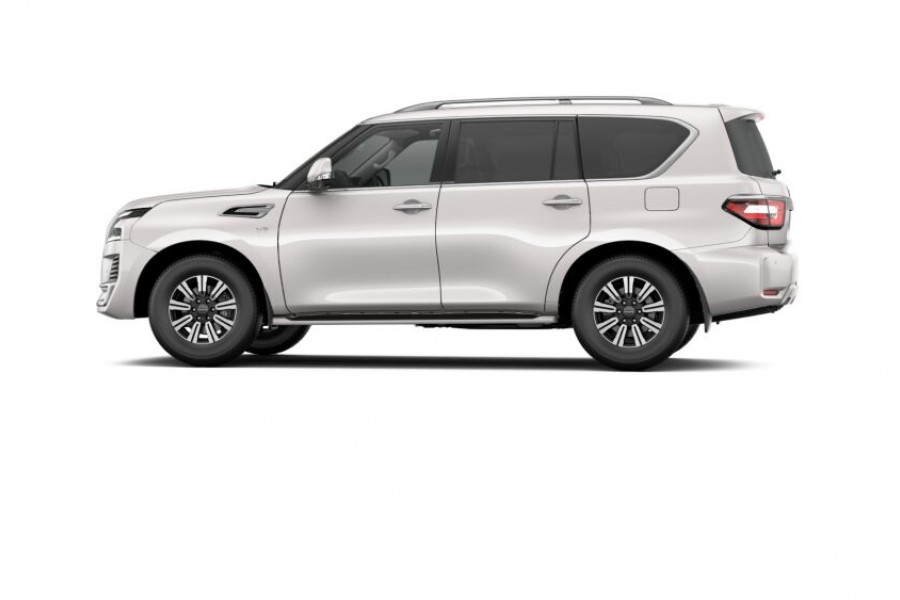 2025 [THIS VEHICLE IS SOLD]