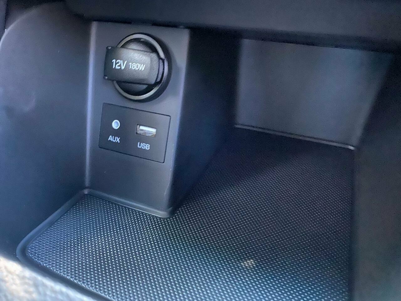 2019 Hyundai i30 PD2 MY19 Active Hatch Image 19