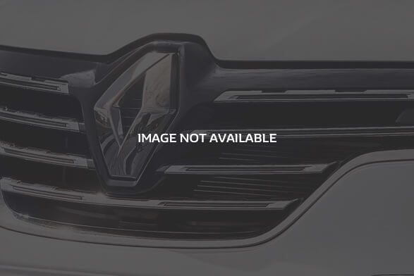 Multifunction holder on headrest