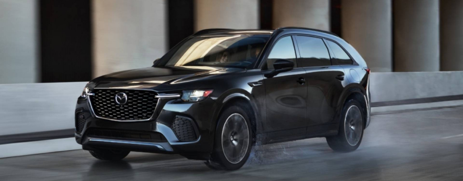 CX-70