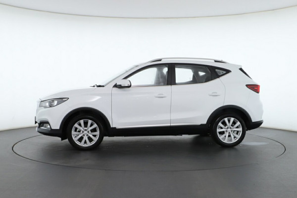 2024 MG ZS AZS1 Excite SUV Image 3