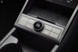 2024 MY25 Hyundai KONA SX2.V2 N Line SUV image 6