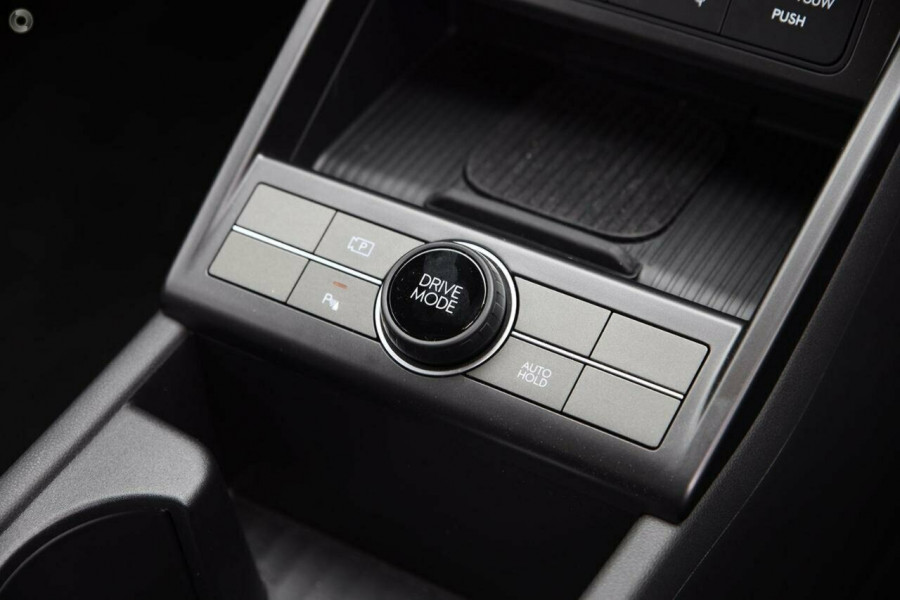 2024 MY25 Hyundai KONA SX2.V2 N Line SUV Image 6