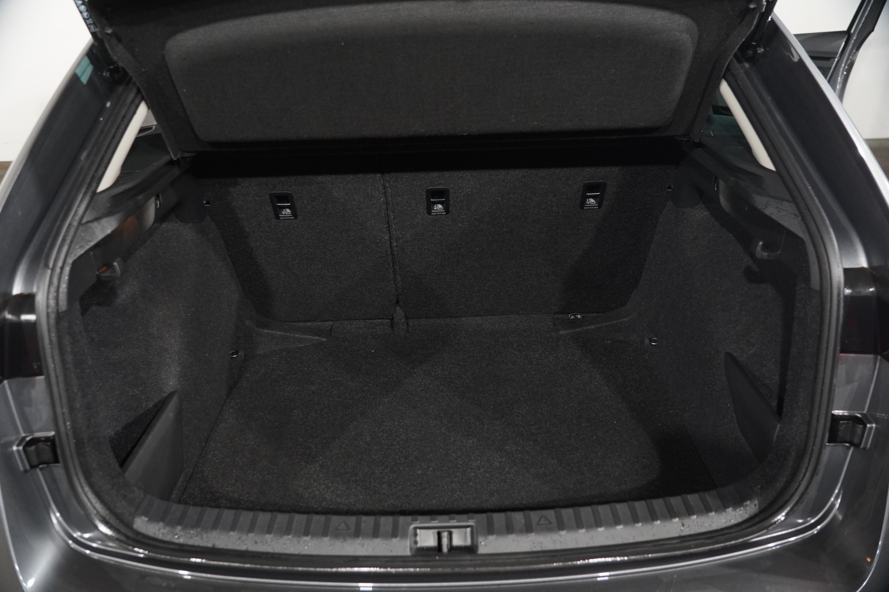 2023 Skoda Scala Ambition 85tsi Hatch Image 25