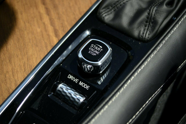 2019 Volvo XC90 L Series T6 Inscription Suv