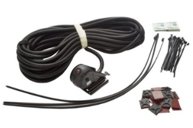 Trailer Camera