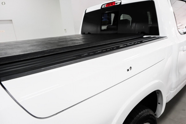 2025 Ram 1500 DT Laramie Sport Hurricane SO RamBox Ute Image 9