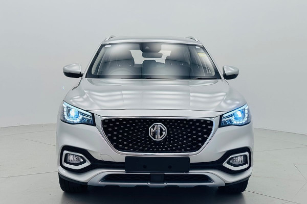 2024 MG HS SAS23 Excite SUV Image 5