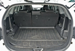 2014 Kia Sorento XM MY14 SLi 4WD Suv