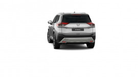 2024 MY25 Nissan X-Trail T33 Ti-L SUV image 23