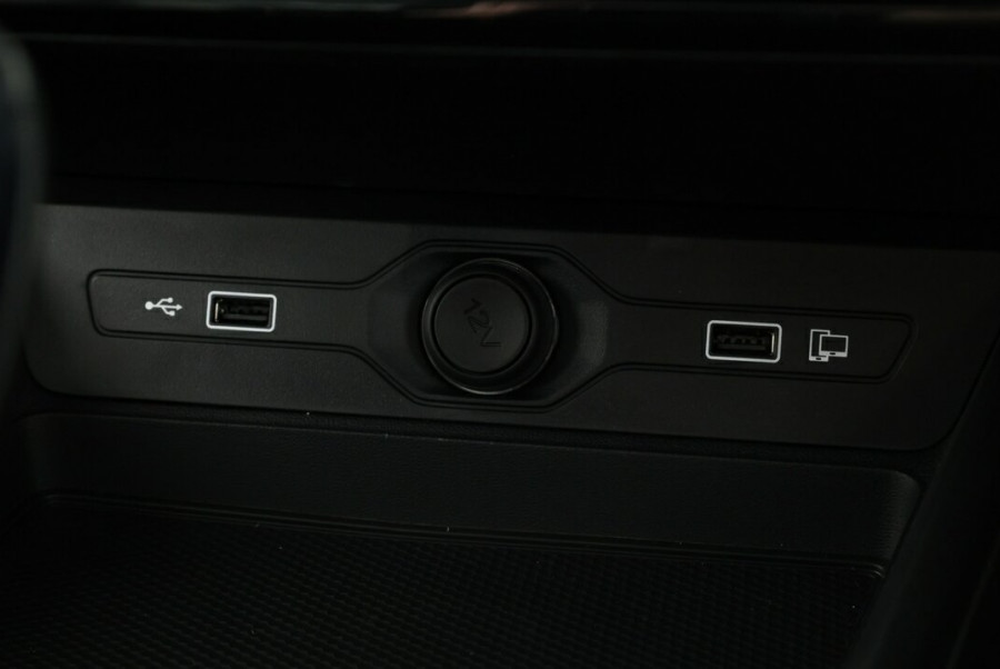 2024 MG MG5 AP32 Vibe Sedan Image 10