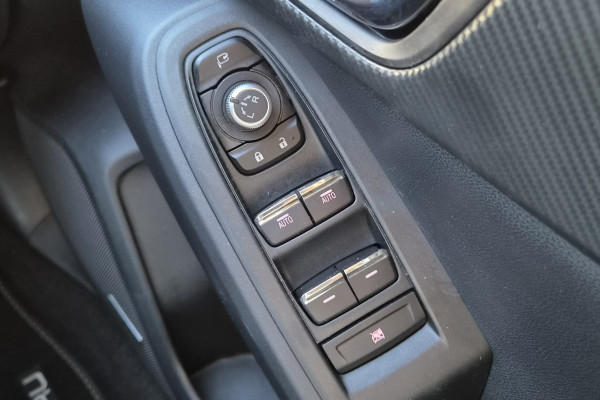 2024 Subaru Crosstrek G6X 2.0S SUV Image 23