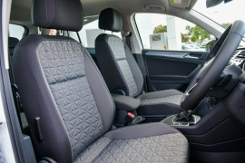 2024 Volkswagen Tiguan 5N 110TSI Life SUV