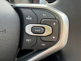 2025 GWM Haval Jolion A01 Premium SUV image 24