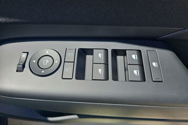 2026 MY27 Hyundai KONA SX2.V3 Hybrid SUV Image 17