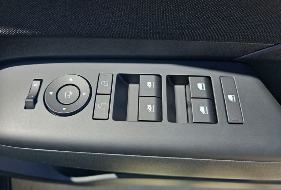 2026 MY27 Hyundai KONA SX2.V3 Hybrid SUV Image 17