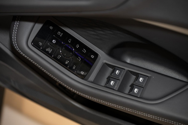 2025 Audi A5 B10 TFSI 150kW S line Sedan image 17