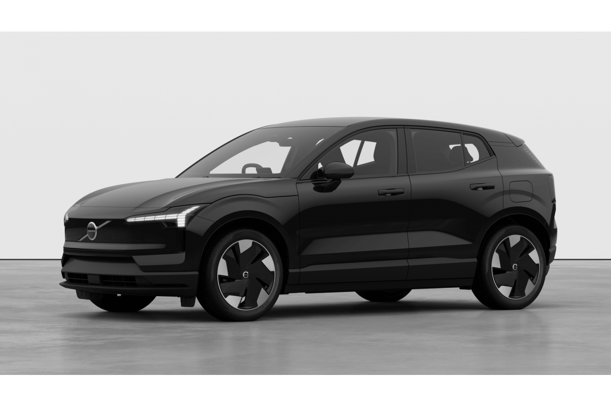 2026 Volvo EX30  Single Motor Extended Range Plus SUV