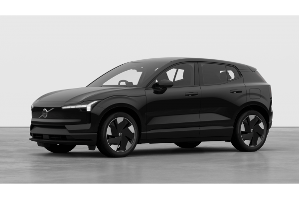 2026 Volvo EX30  Single Motor Extended Range Plus SUV Image 1