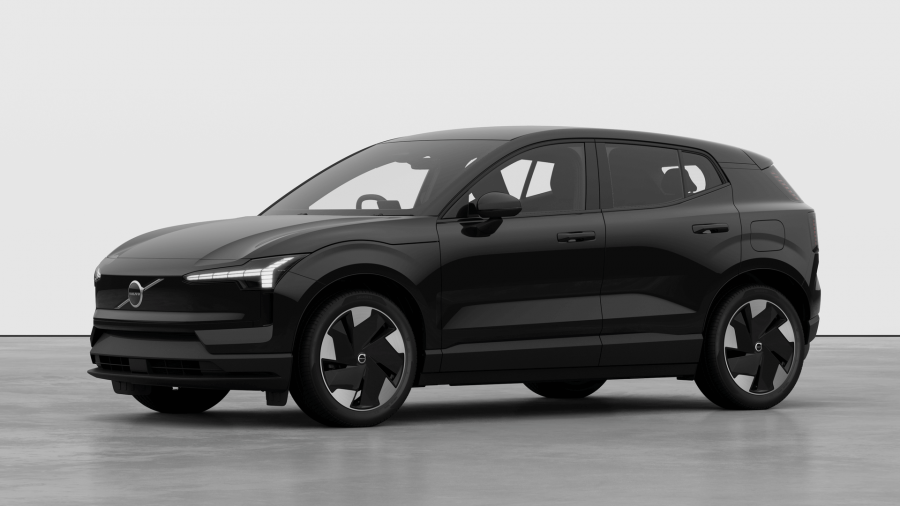 2026 Volvo EX30  Single Motor Extended Range Plus SUV Image 1