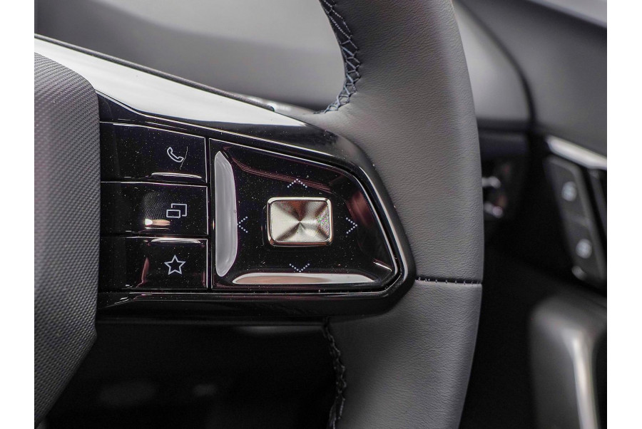 2024 MG MG4 MEH32 Essence 64 150kW Hatch Image 11