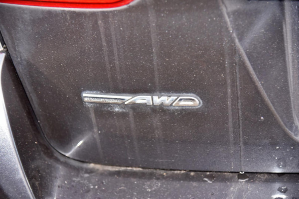 2018 Subaru Impreza G5 2.0i-L Hatch Image 17