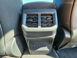 2024 MY24.5 Ford Ranger P703  Raptor Ute image 14