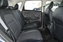 2025 MG ZS ZS32 Essence SUV