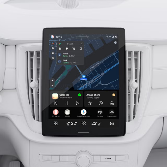 Google Play Image