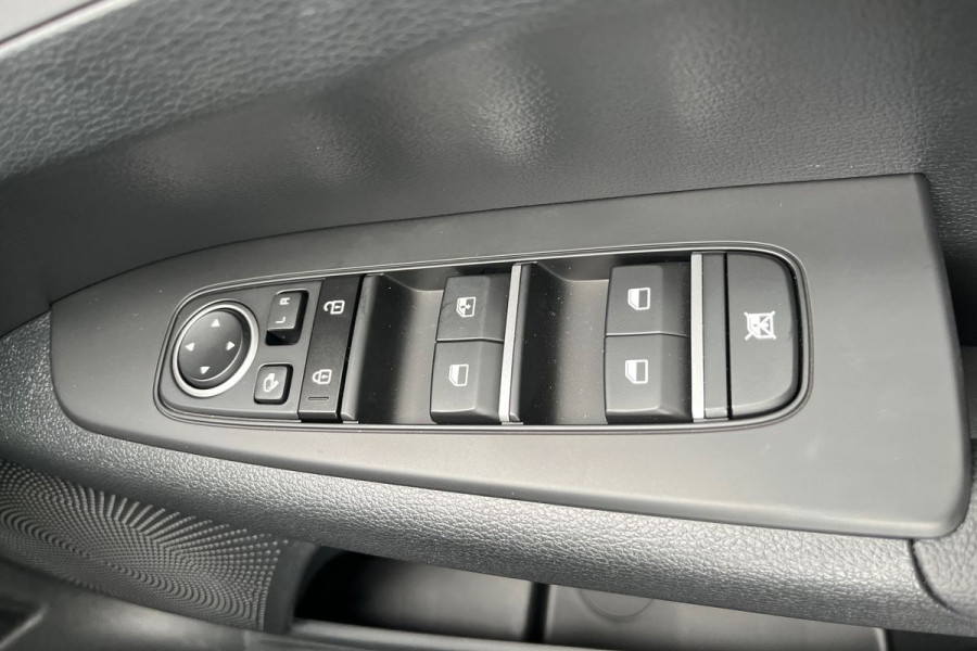 2024 Kia Cerato BD Sport Sedan Image 18