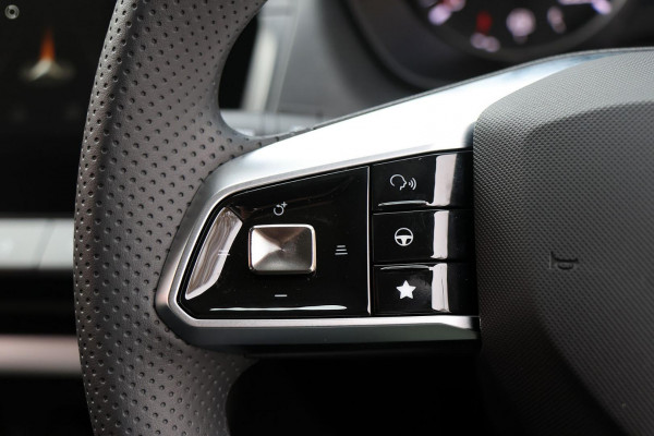 2026 MG ZS ZS32 Vibe SUV Image 12