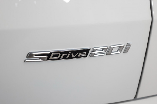 2026 BMW X2 U10 sDrive20i M Sport SUV image 15
