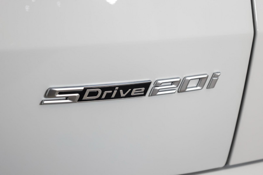 2026 BMW X2 U10 sDrive20i M Sport SUV
