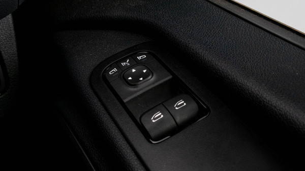 2024 Mercedes-Benz Sprinter VS30 Van image 29