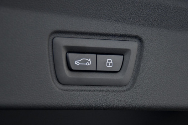 2026 BMW i4 G26 eDrive35 Hatch image 24