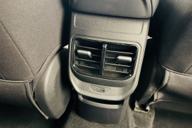 2024 MG MG3 Excite Hatch