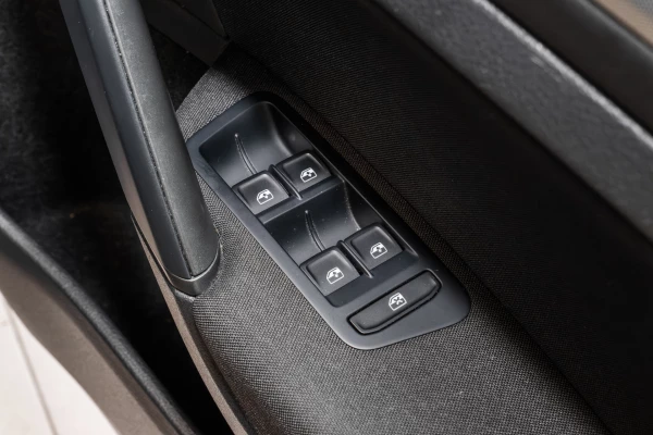 2019 MY19.5 Volkswagen Golf 7.5 110TSI Trendline Hatch Image 18