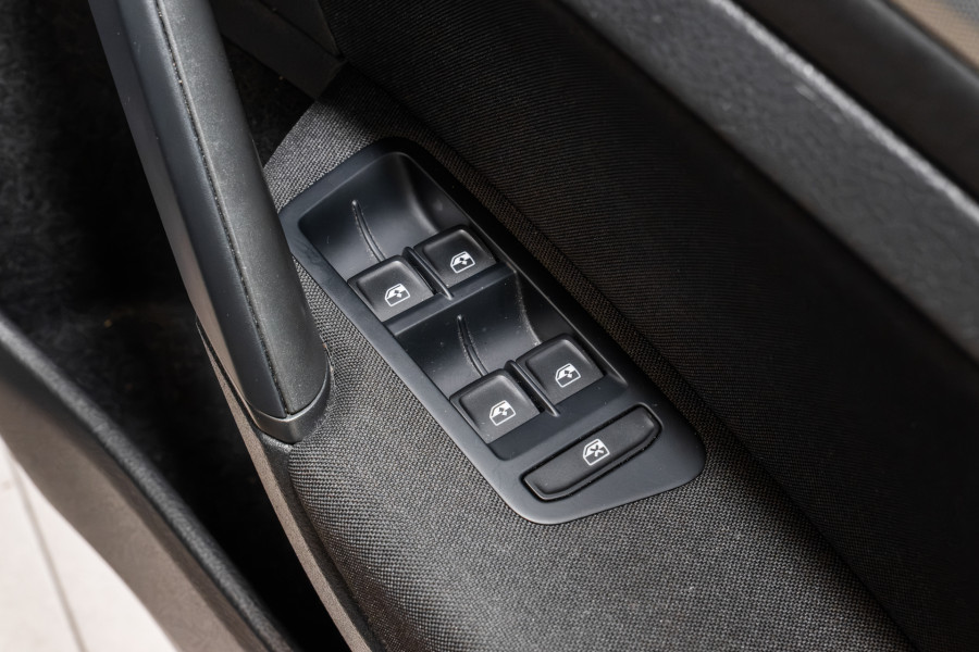 2019 MY19.5 Volkswagen Golf 7.5 110TSI Trendline Hatch Image 18