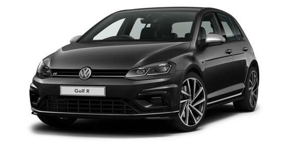 Deep Black Pearlescent