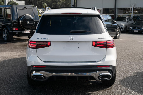 2025 [THIS VEHICLE IS SOLD] image 5