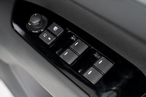 2020 Mazda CX-5 KF2W7A Maxx Sport Suv