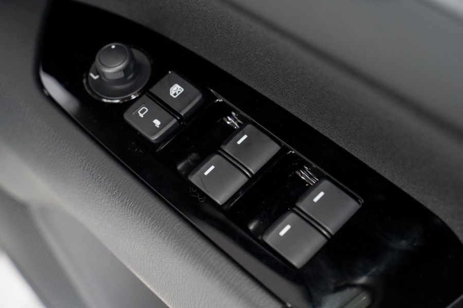 2020 Mazda CX-5 KF2W7A Maxx Sport Suv