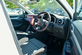 2023 MG ZS EV AZS1 Excite SUV