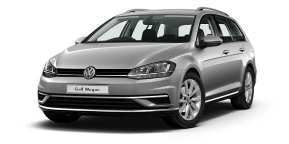 Tungsten Silver Metallic