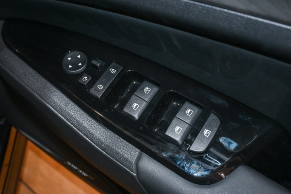 2025 [THIS VEHICLE IS SOLD]