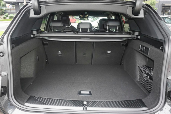 2026 BMW X3 G45 20 xDrive SUV image 9